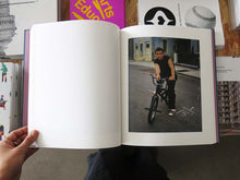 Load image into Gallery viewer, Gregory Halpern – King, Queen, Knave