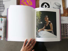 Load image into Gallery viewer, Gregory Halpern – King, Queen, Knave