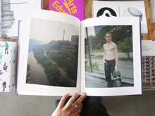 Load image into Gallery viewer, Gregory Halpern – King, Queen, Knave