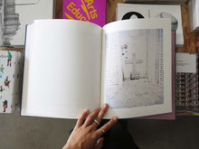 Load image into Gallery viewer, Gregory Halpern – King, Queen, Knave