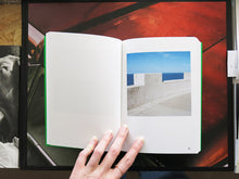 Load image into Gallery viewer, Jason Fulford – The Heart is a Sandwich