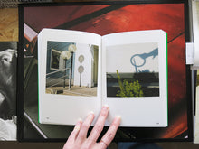 Load image into Gallery viewer, Jason Fulford – The Heart is a Sandwich
