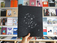 Load image into Gallery viewer, Rick van der Klooster – Between the Mountain and the River
