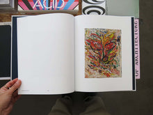 Load image into Gallery viewer, Mark Grotjahn – Skulls