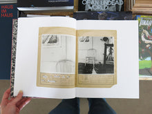 Load image into Gallery viewer, Francesca Woodman: The Artist&#39;s Books