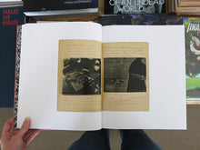 Load image into Gallery viewer, Francesca Woodman: The Artist&#39;s Books