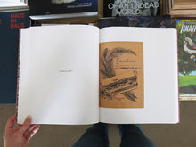 Load image into Gallery viewer, Francesca Woodman: The Artist&#39;s Books