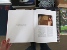 Load image into Gallery viewer, Francesca Woodman: The Artist&#39;s Books