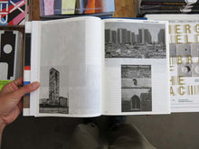 Load image into Gallery viewer, Decentering Design — Practice in a More-than-human World