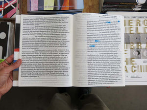 Decentering Design — Practice in a More-than-human World
