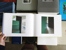 Load image into Gallery viewer, Thomas Demand – The Triple Folly [Single Volume]