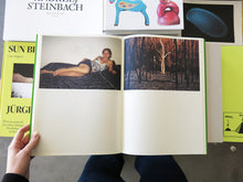 Load image into Gallery viewer, Liss Fenwick – Humpty Doom