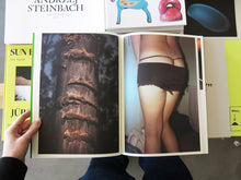 Load image into Gallery viewer, Liss Fenwick – Humpty Doom