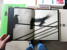 Load image into Gallery viewer, Kyunghee Lee – On Birds (Des oiseaux)