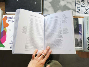 The Manual of Design Fiction