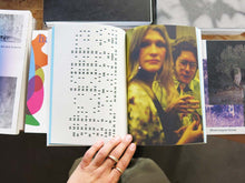 Load image into Gallery viewer, Barbara T. Smith – I Am Abandoned