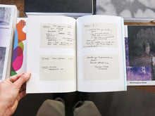 Load image into Gallery viewer, Barbara T. Smith – I Am Abandoned