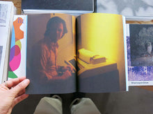 Load image into Gallery viewer, Barbara T. Smith – I Am Abandoned