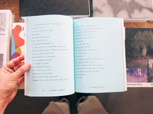 Load image into Gallery viewer, Barbara T. Smith – I Am Abandoned