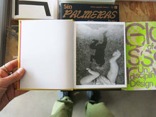 Load image into Gallery viewer, Amy Woodward – Milk Teeth