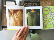 Load image into Gallery viewer, Amy Woodward – Milk Teeth