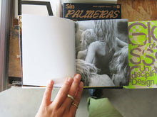 Load image into Gallery viewer, Amy Woodward – Milk Teeth