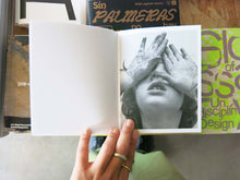 Load image into Gallery viewer, Amy Woodward – Milk Teeth