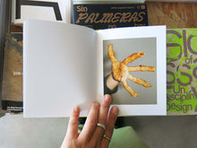 Load image into Gallery viewer, Amy Woodward – Milk Teeth