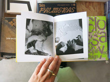Load image into Gallery viewer, Amy Woodward – Milk Teeth