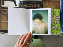 Load image into Gallery viewer, Amy Woodward – Milk Teeth