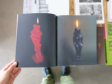Load image into Gallery viewer, Camille Vivier – Monument