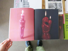 Load image into Gallery viewer, Camille Vivier – Monument