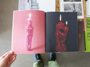 Camille Vivier – Monument