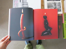 Load image into Gallery viewer, Camille Vivier – Monument