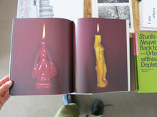 Load image into Gallery viewer, Camille Vivier – Monument