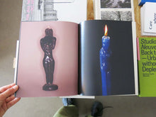 Load image into Gallery viewer, Camille Vivier – Monument