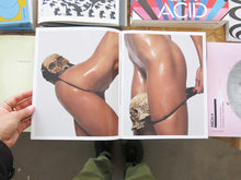 Load image into Gallery viewer, Donna Trope – Le Petite Morte
