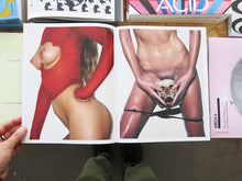 Load image into Gallery viewer, Donna Trope – Le Petite Morte