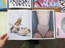 Load image into Gallery viewer, Donna Trope – Le Petite Morte