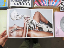 Load image into Gallery viewer, Donna Trope – Le Petite Morte