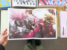 Load image into Gallery viewer, Donna Trope – Le Petite Morte