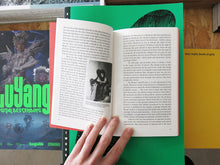 Load image into Gallery viewer, Amber Husain – Meat Love: An Ideology of the Flesh