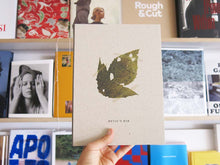 Load image into Gallery viewer, Mateusz Kowalik – Devil&#39;s Rib
