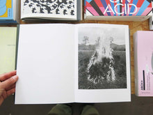 Load image into Gallery viewer, Mateusz Kowalik – Devil&#39;s Rib