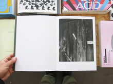 Load image into Gallery viewer, Mateusz Kowalik – Devil&#39;s Rib