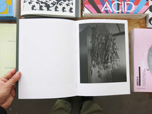 Load image into Gallery viewer, Mateusz Kowalik – Devil&#39;s Rib