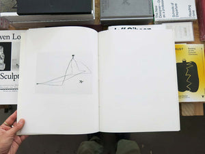 Txema Yeste – Needles