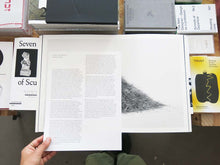 Load image into Gallery viewer, Txema Yeste – Needles