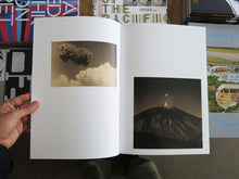 Load image into Gallery viewer, Ángel Albarrán and Anna Cabrera – Remembering the Future