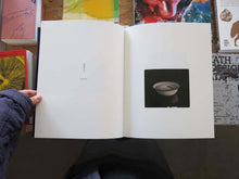 Load image into Gallery viewer, Masao Yamamoto – Small Things in Silence